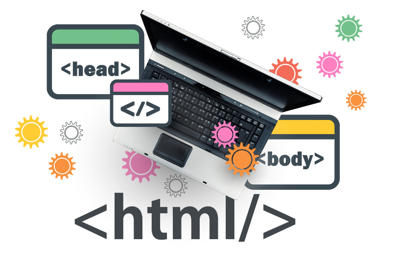 HTML COURSE Skill Josh Html course skill josh